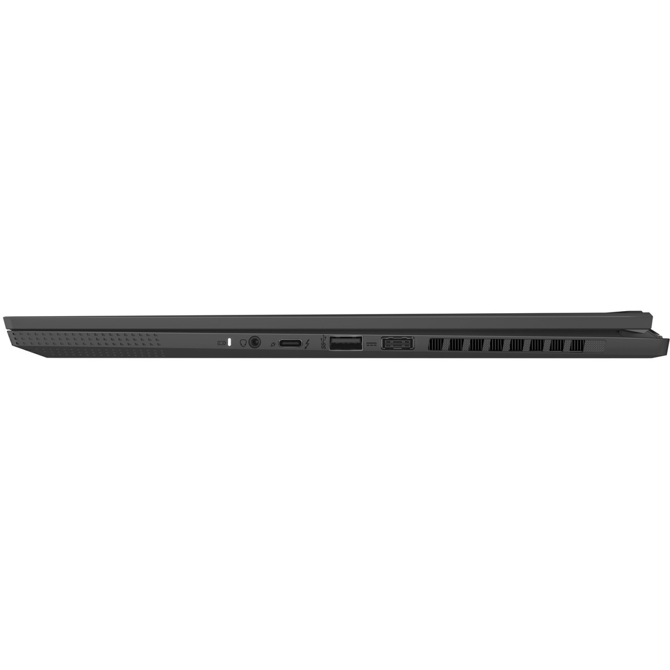 MSI CreatorPro 16 AI Studio - A1VMG-066 - Black, 64GB RAM, 2TB SSD, Intel Core Ultra 9 (185H), 16-inch Mini-LED 3840x2400