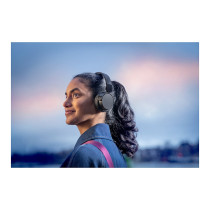 Philips Wireless On-Ear-Headphones TAH4209BK 00 black — Buy in Cyprus with Fast Delivery