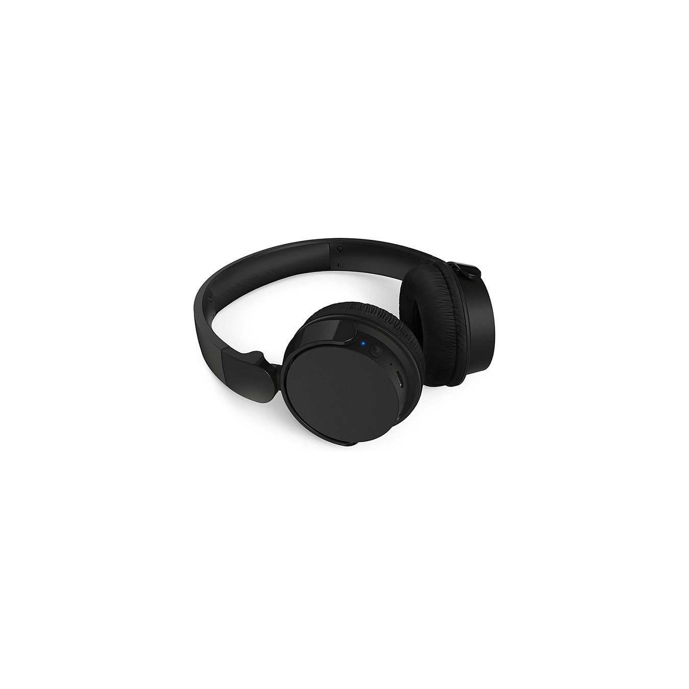 Philips Wireless On-Ear-Headphones TAH4209BK 00 black — Buy in Cyprus with Fast Delivery