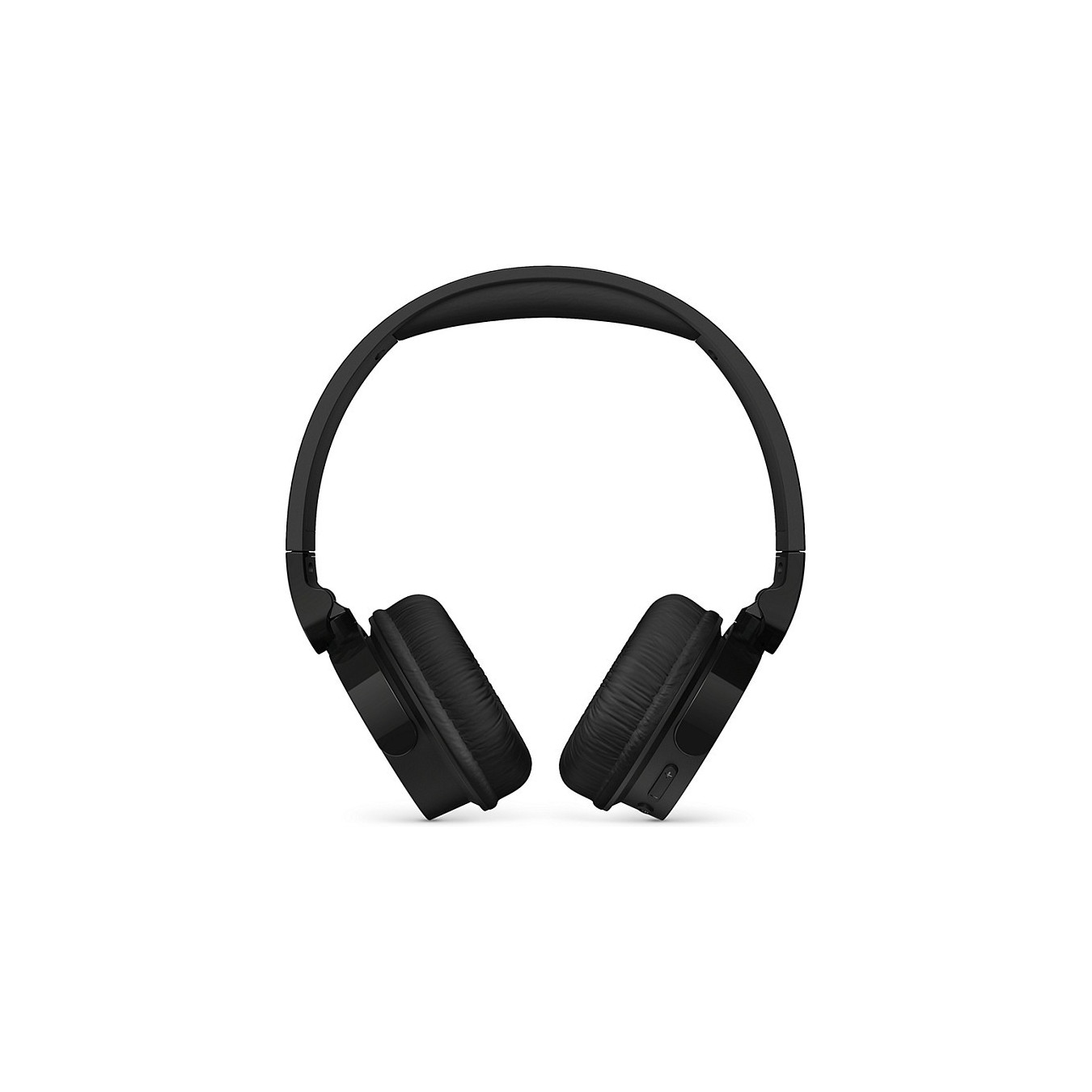 Philips Wireless On-Ear-Headphones TAH4209BK 00 black — Buy in Cyprus with Fast Delivery