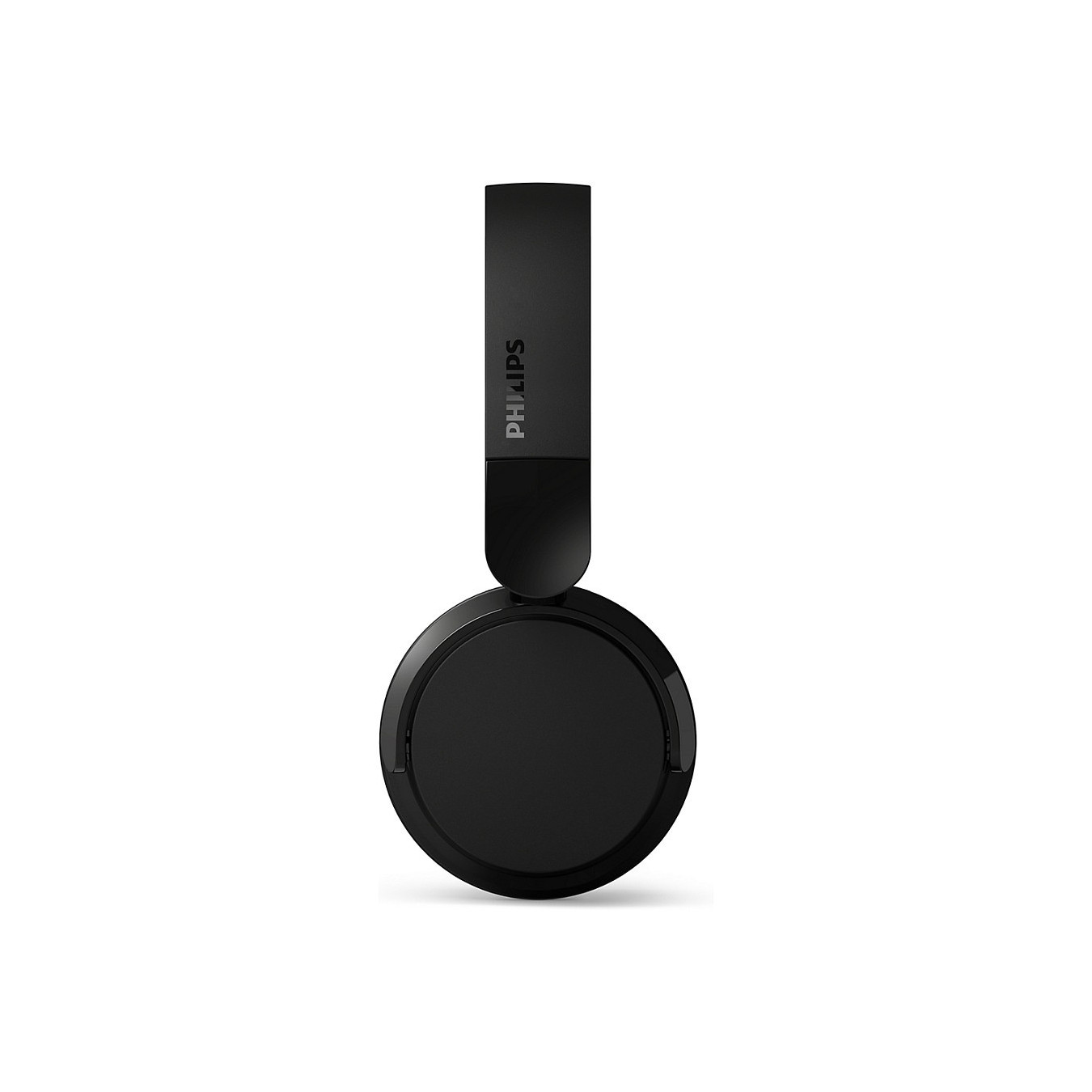 Philips Wireless On-Ear-Headphones TAH4209BK 00 black — Buy in Cyprus with Fast Delivery