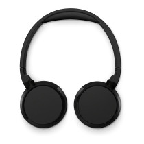 Philips Wireless On-Ear-Headphones TAH4209BK 00 black — Buy in Cyprus with Fast Delivery