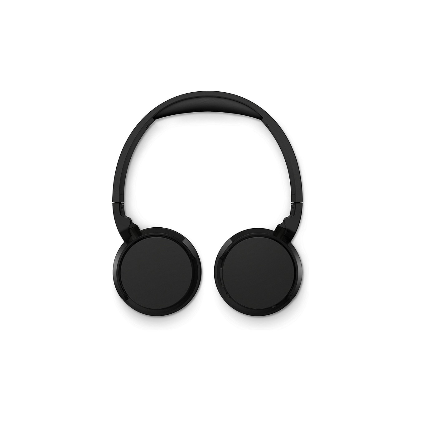 Philips Wireless On-Ear-Headphones TAH4209BK 00 black — Buy in Cyprus with Fast Delivery