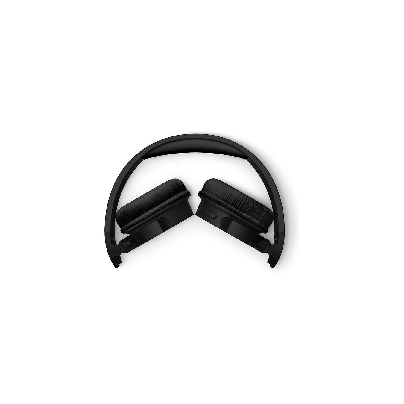 Philips Wireless On-Ear-Headphones TAH4209BK 00 black — Buy in Cyprus with Fast Delivery