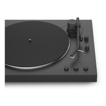 Sony PS-LX3BT Plattenspieler black — Buy in Cyprus with Fast Delivery