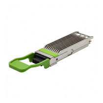 NVIDIA twin port transceiver 800Gbps 2 — Buy in Cyprus with Fast Delivery