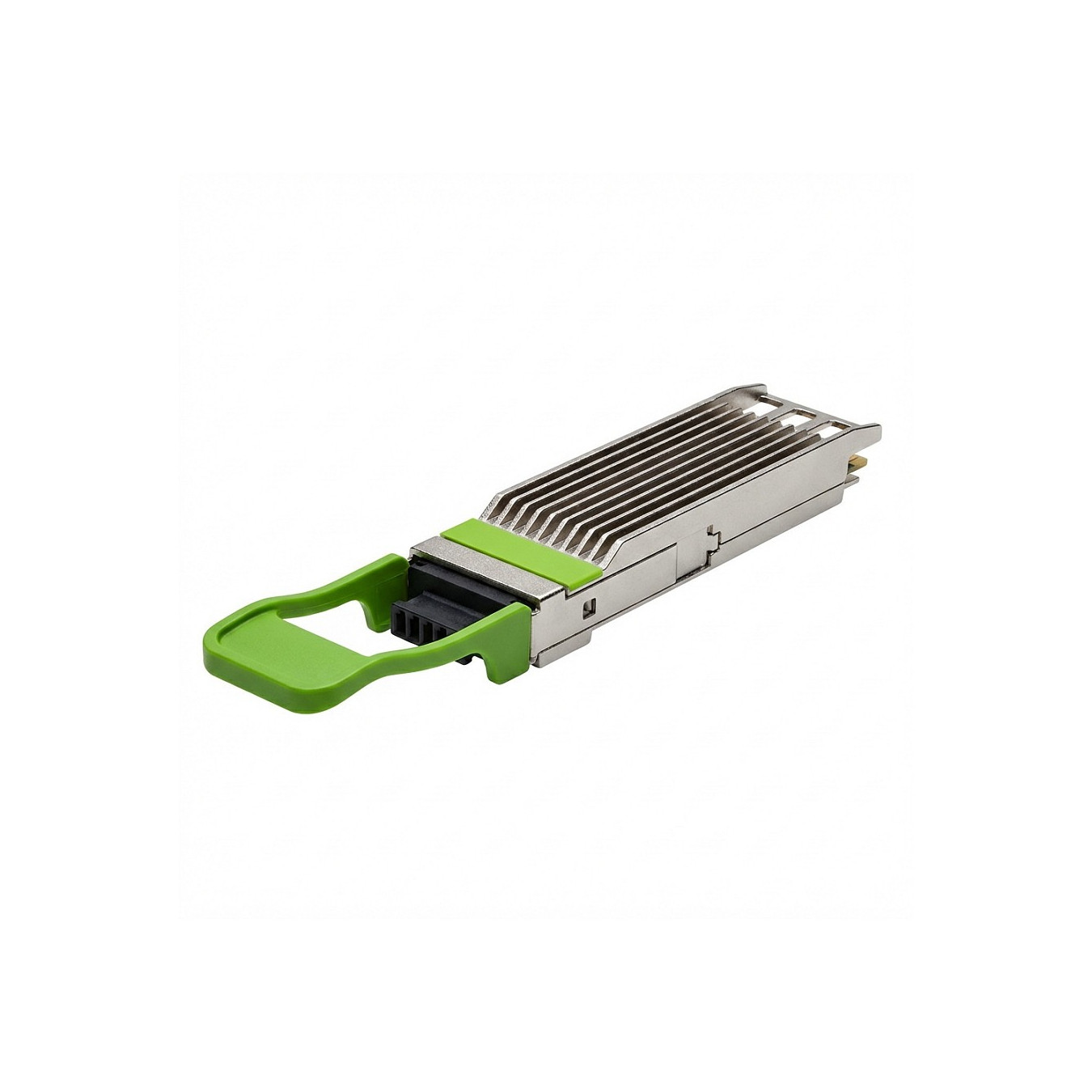 NVIDIA twin port transceiver 800Gbps 2 — Buy in Cyprus with Fast Delivery