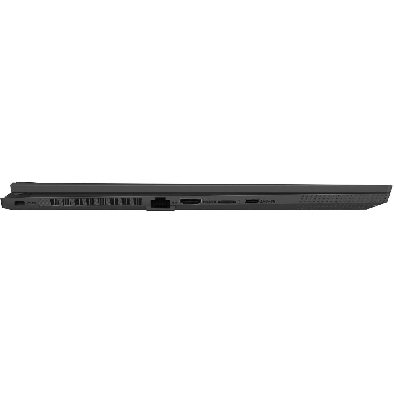 MSI CreatorPro 16 AI Studio - A1VMG-066 - Black, 64GB RAM, 2TB SSD, Intel Core Ultra 9 (185H), 16-inch Mini-LED 3840x2400