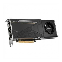 ASRock Intel Arc Pro B60 Creator 24GB Graphics Card – PCIe 5.0, 2400 MHz | Armenius Store