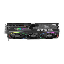 RTX 5070TI 16GB PNY Gaming Triple Fan ARGB — Buy in Cyprus with Fast Delivery