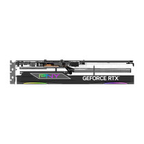 RTX 5070TI 16GB PNY Gaming Triple Fan ARGB — Buy in Cyprus with Fast Delivery