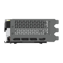 RTX 5070TI 16GB PNY Gaming Triple Fan ARGB — Buy in Cyprus with Fast Delivery