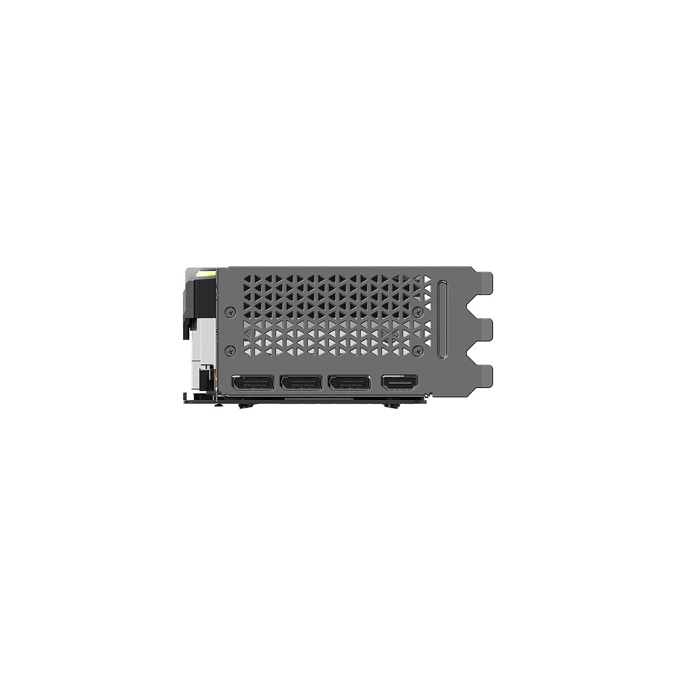 RTX 5070TI 16GB PNY Gaming Triple Fan ARGB — Buy in Cyprus with Fast Delivery