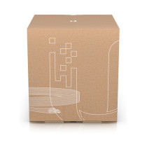 Z Ubiquiti UISP-Cable-Pro — Buy in Cyprus with Fast Delivery