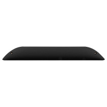 25.5cm 10.1' (1280x800) iiyama ProLite TW1023ASC-B3P 16:10 IPS 25ms 60Hz HDMI USB LAN PoE Webcam Mic Speaker Black