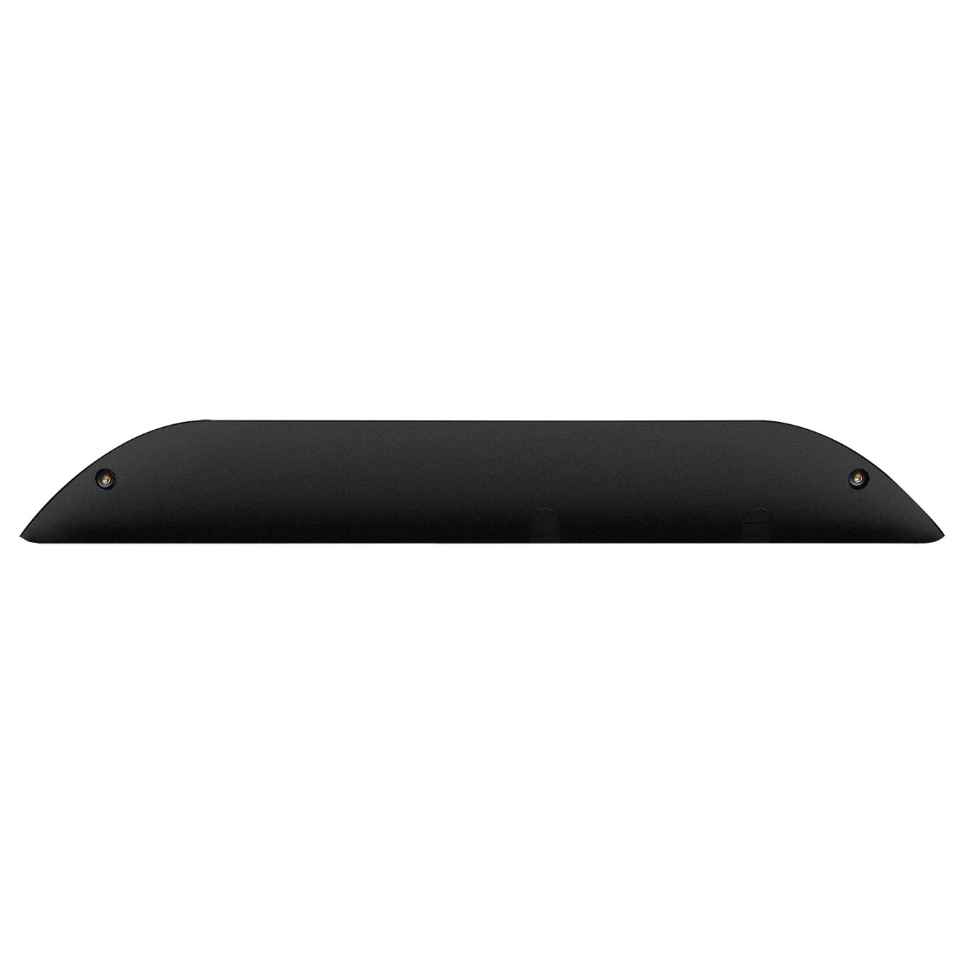25.5cm 10.1' (1280x800) iiyama ProLite TW1023ASC-B3P 16:10 IPS 25ms 60Hz HDMI USB LAN PoE Webcam Mic Speaker Black
