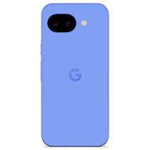 Google Pixel 10a 128GB lavender — Buy in Cyprus with Fast Delivery