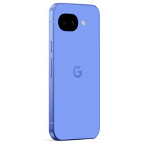 Google Pixel 10a 128GB lavender — Buy in Cyprus with Fast Delivery