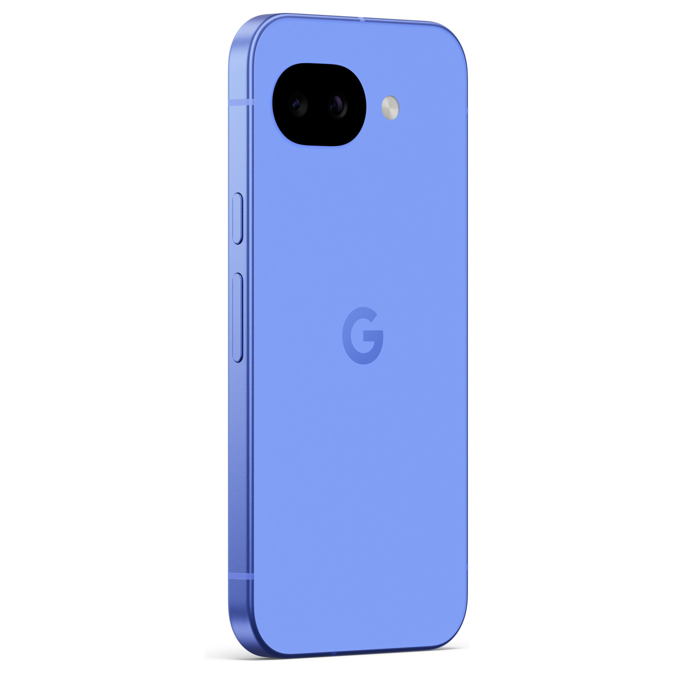 Google Pixel 10a 128GB lavender — Buy in Cyprus with Fast Delivery