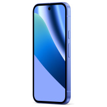 Google Pixel 10a 128GB lavender — Buy in Cyprus with Fast Delivery