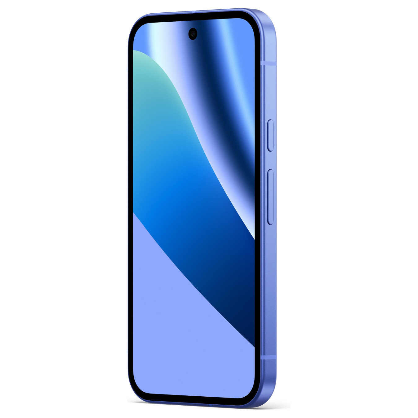 Google Pixel 10a 128GB lavender — Buy in Cyprus with Fast Delivery