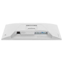 iiyama G-MASTER Red EagleTM GB2771HSU-W1 Gaming-Monitor 68.6 cm (27') weiß — Buy in Cyprus with Fast Delivery