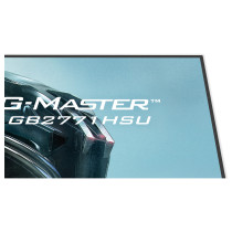 iiyama G-MASTER Red EagleTM GB2771HSU-W1 Gaming-Monitor 68.6 cm (27') weiß — Buy in Cyprus with Fast Delivery