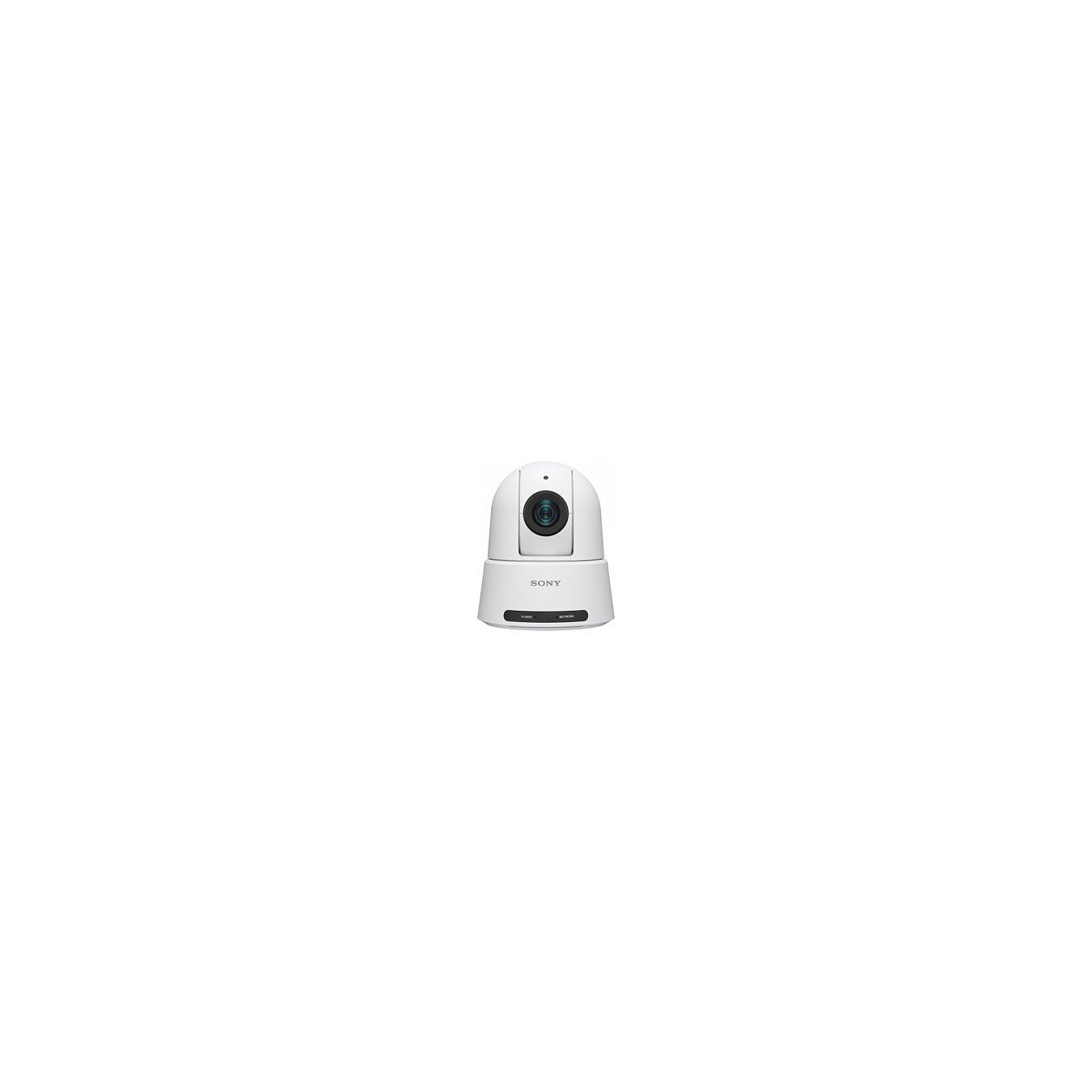 Sony SRG-A12 Konferenzkamera 3840 x 2160 — Buy in Cyprus with Fast Delivery
