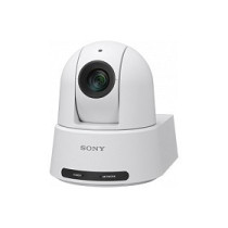 Sony SRG-A12 Konferenzkamera 3840 x 2160 — Buy in Cyprus with Fast Delivery