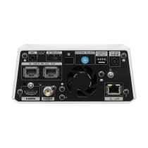 Sony SRG-A12 Konferenzkamera 3840 x 2160 — Buy in Cyprus with Fast Delivery