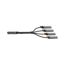 NVIDIA pass copp splitt cbl IB twin port — Buy in Cyprus with Fast Delivery