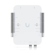 Ubiquiti UA-Retrofit-Hub-2 — Buy in Cyprus with Fast Delivery