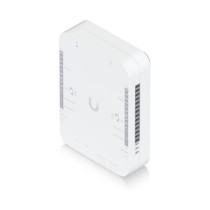 Ubiquiti UA-Retrofit-Hub-2 — Buy in Cyprus with Fast Delivery