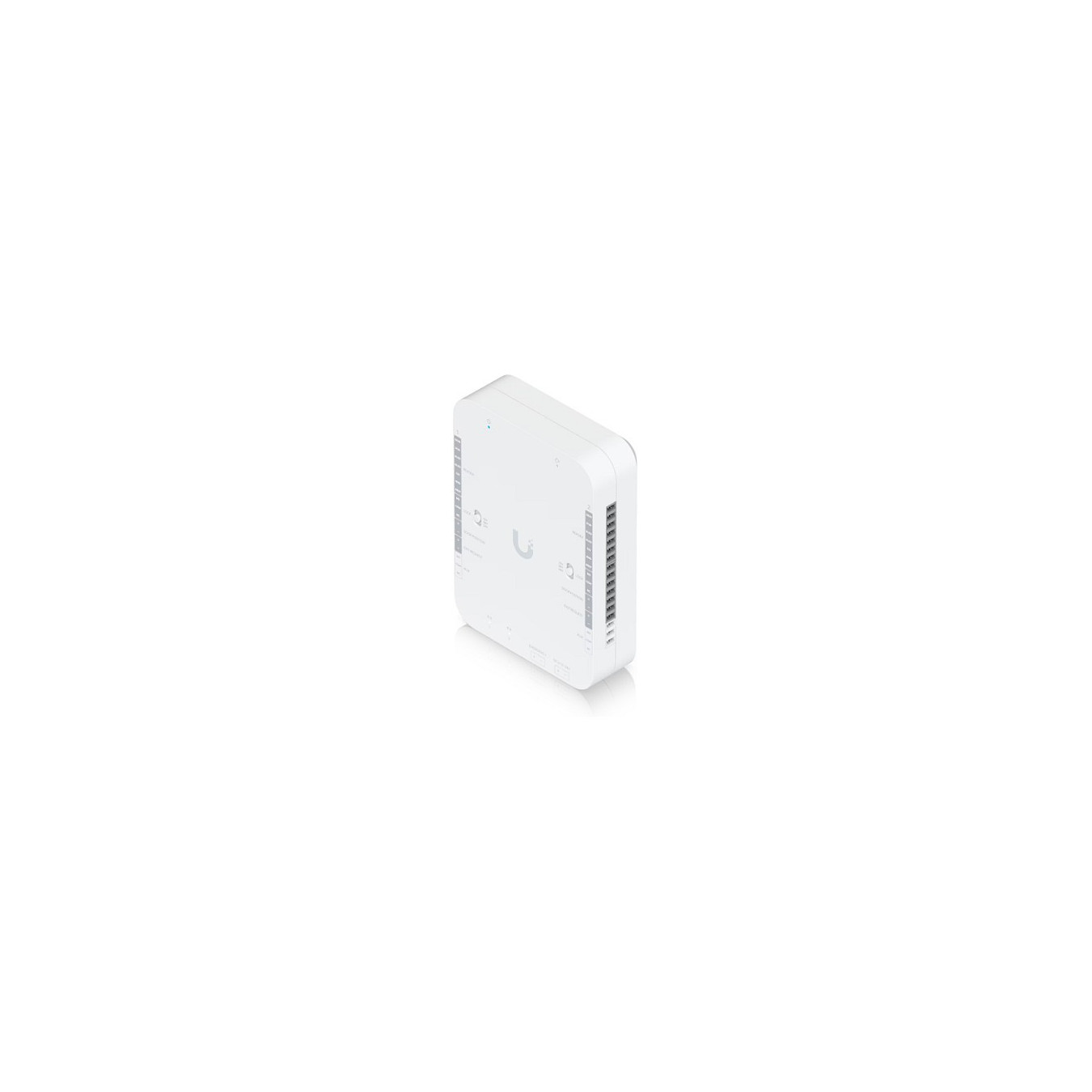 Ubiquiti UA-Retrofit-Hub-2 — Buy in Cyprus with Fast Delivery