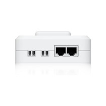 Ubiquiti UA-Retrofit-Hub-2 — Buy in Cyprus with Fast Delivery