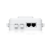 Ubiquiti UA-Retrofit-Hub-2 — Buy in Cyprus with Fast Delivery