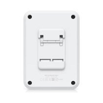Ubiquiti UA-Retrofit-Hub-2 — Buy in Cyprus with Fast Delivery