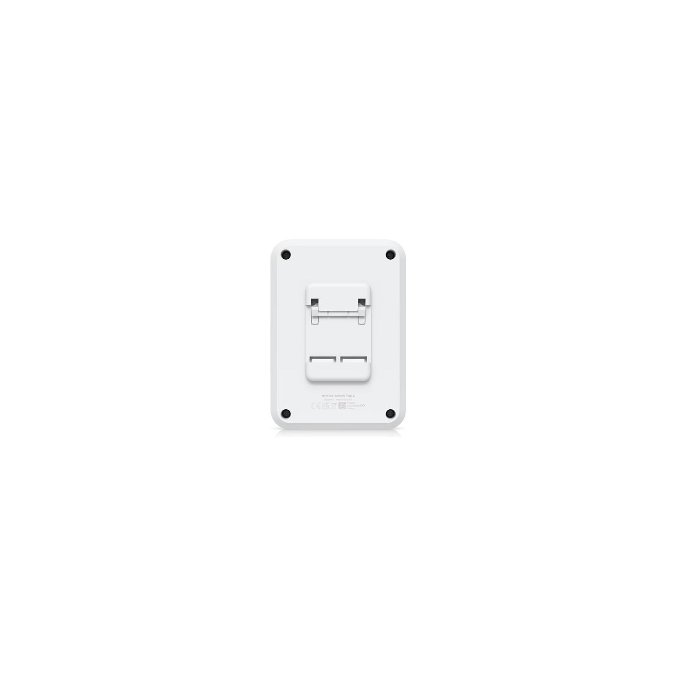 Ubiquiti UA-Retrofit-Hub-2 — Buy in Cyprus with Fast Delivery