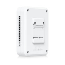 Ubiquiti UA-Retrofit-Hub-2 — Buy in Cyprus with Fast Delivery