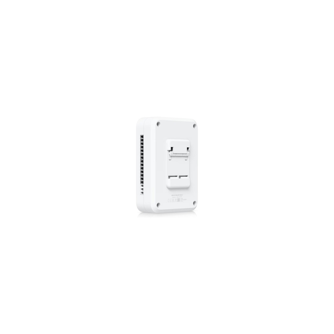 Ubiquiti UA-Retrofit-Hub-2 — Buy in Cyprus with Fast Delivery