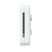 Ubiquiti UA-Retrofit-Hub-2 — Buy in Cyprus with Fast Delivery