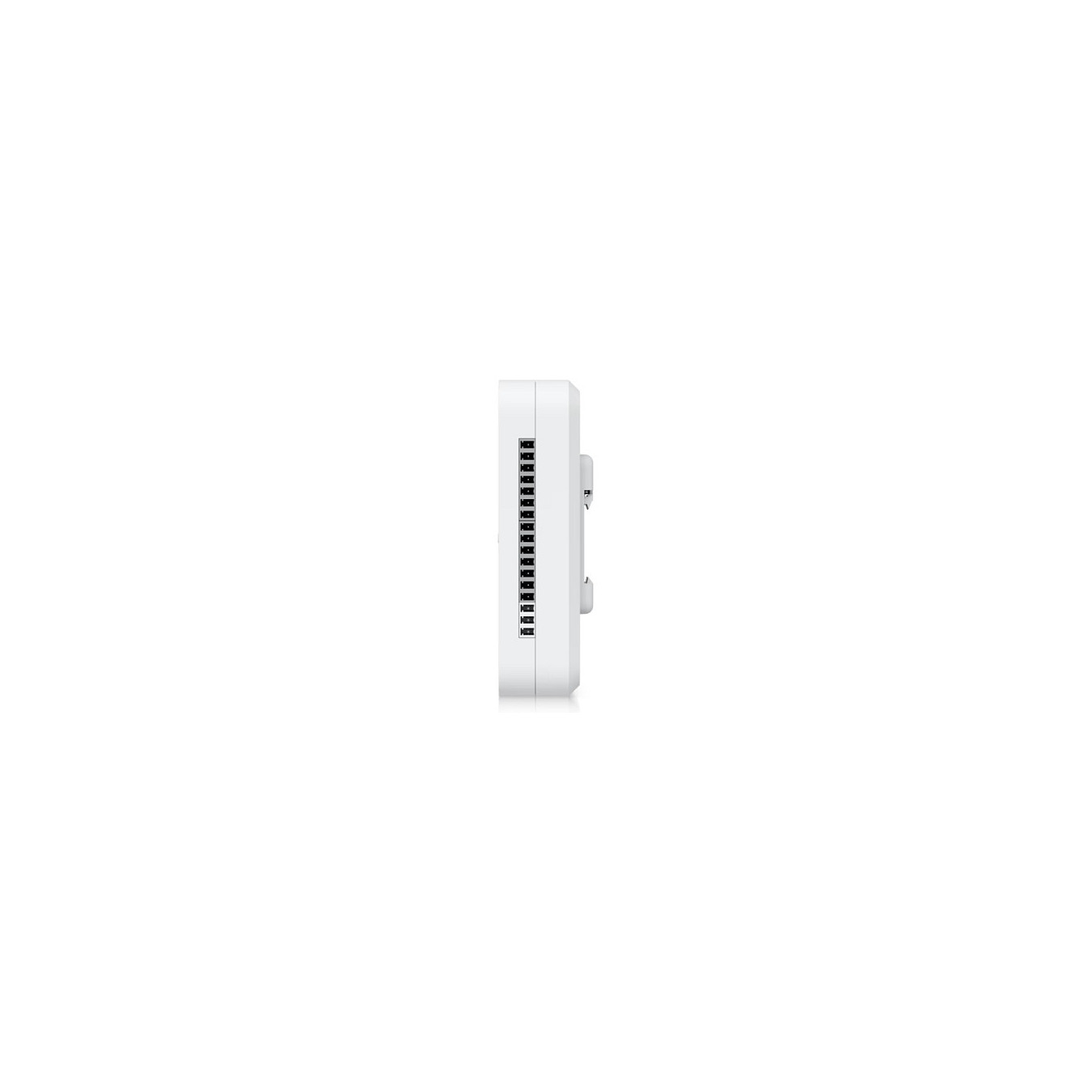 Ubiquiti UA-Retrofit-Hub-2 — Buy in Cyprus with Fast Delivery
