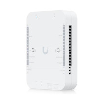 Ubiquiti UA-Retrofit-Hub-2 — Buy in Cyprus with Fast Delivery