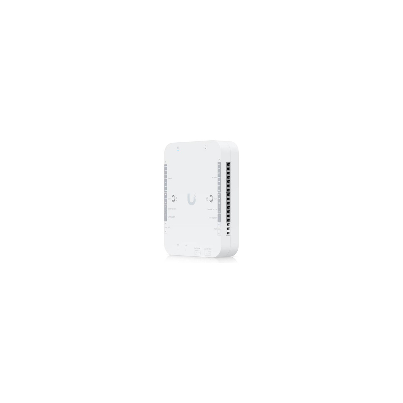 Ubiquiti UA-Retrofit-Hub-2 — Buy in Cyprus with Fast Delivery