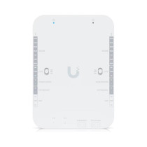Ubiquiti UA-Retrofit-Hub-2 — Buy in Cyprus with Fast Delivery