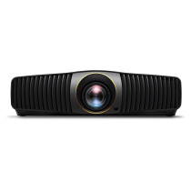 W5850 4K UHD DLP 3840X2160 — Buy in Cyprus with Fast Delivery