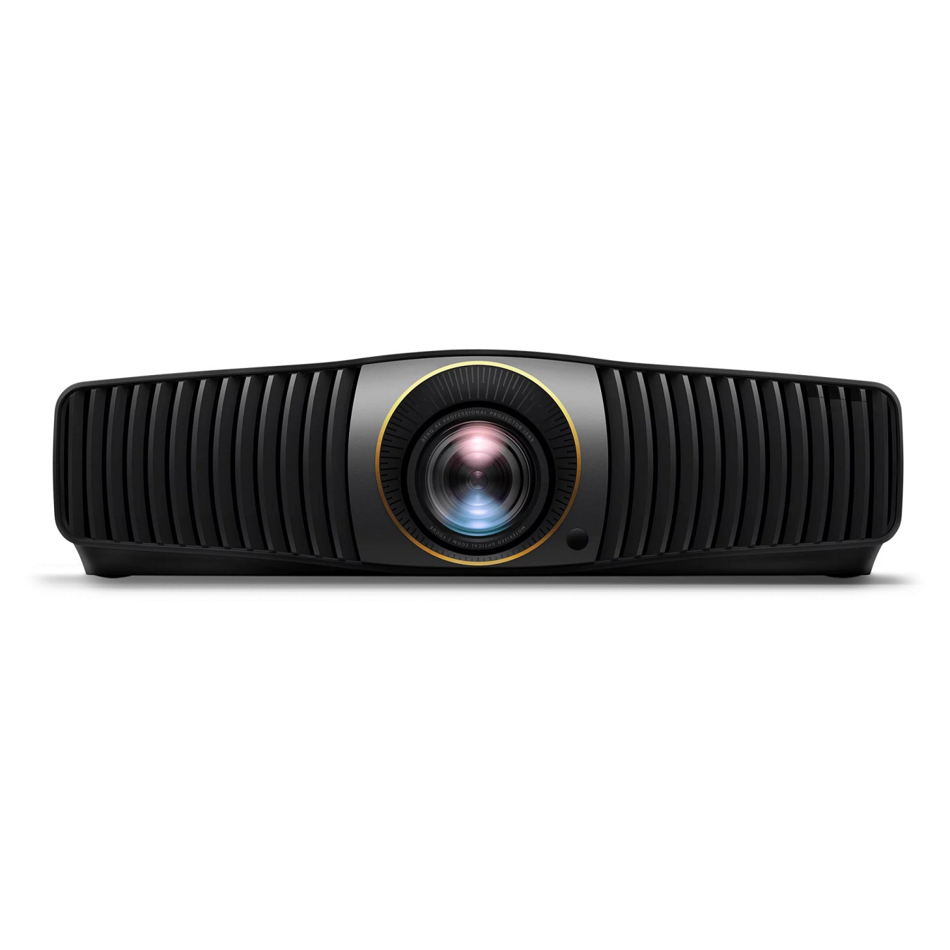 W5850 4K UHD DLP 3840X2160 — Buy in Cyprus with Fast Delivery