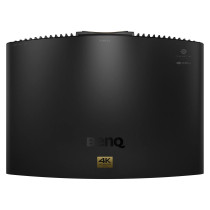 W5850 4K UHD DLP 3840X2160 — Buy in Cyprus with Fast Delivery