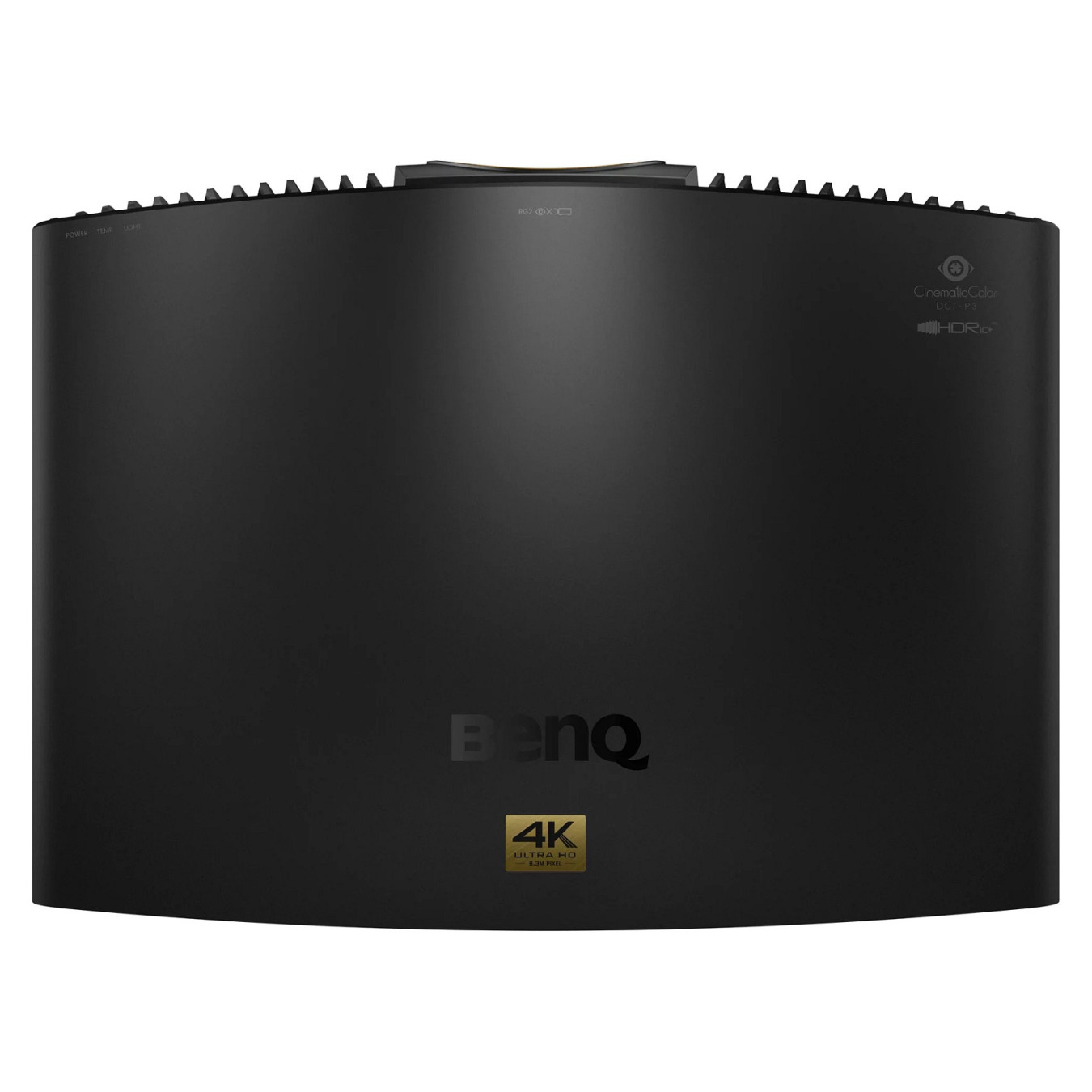 W5850 4K UHD DLP 3840X2160 — Buy in Cyprus with Fast Delivery