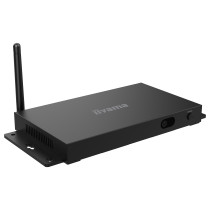 IIYAMA Android-Signage-Box RAM 4 GB iiSignage Octa-core RK3576 USB RJ45 — Buy in Cyprus with Fast Delivery